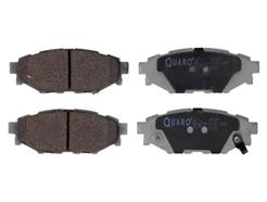 QUARO QP1485