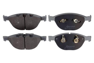 QUARO QP4757 EAN: 5901619550663.