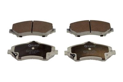 QUARO QP8636 EAN: 5901619550809.