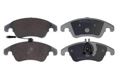 QUARO QP8348 EAN: 5901619550953.