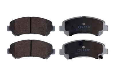 QUARO QP6257 EAN: 5901619550977.