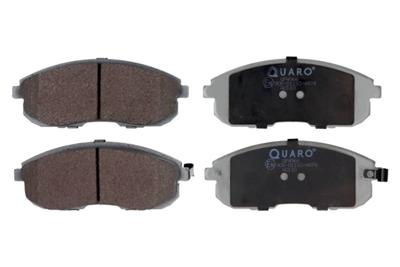 QUARO QP4966 EAN: 5901619551103.