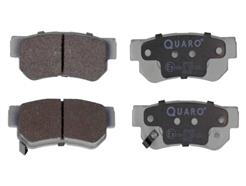 QUARO QP4792