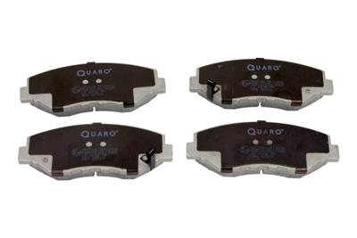 QUARO QP2338 EAN: 5901619551332.