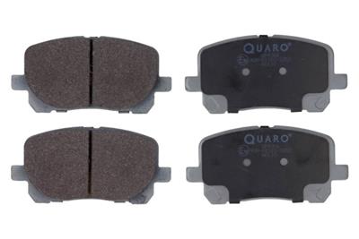 QUARO QP4366 EAN: 5901619551356.