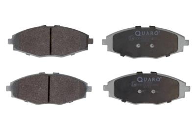 QUARO QP8988 EAN: 5901619551790.