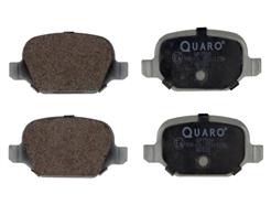 QUARO QP7589