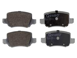 QUARO QP4099