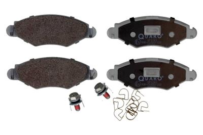 QUARO QP1243 EAN: 5901619551837.