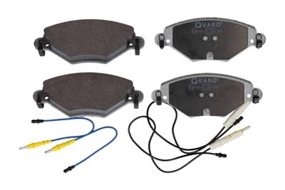 QUARO QP3927 EAN: 5901619551875.