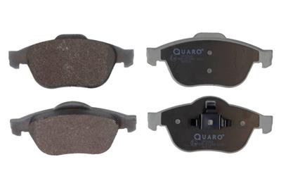 QUARO QP2260 EAN: 5901619551912.