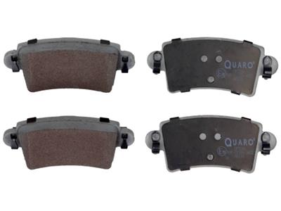 QUARO QP5366 EAN: 5901619551936.