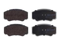 QUARO QP6795
