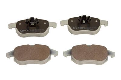 QUARO QP0935 EAN: 5901619552070.