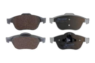 QUARO QP0383 EAN: 5901619552094.