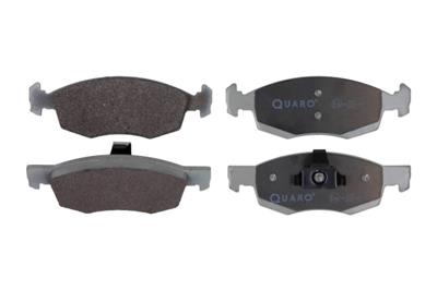 QUARO QP3892 EAN: 5901619552155.