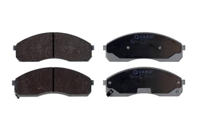 QUARO QP8178 EAN: 5901619552247.