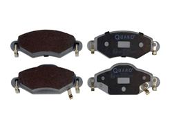 QUARO QP0463