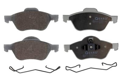 QUARO QP2960 EAN: 5901619552490.