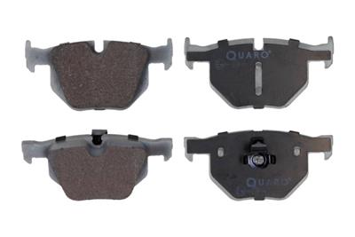 QUARO QP6562 EAN: 5901619552636.