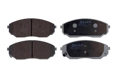 QUARO QP9272 EAN: 5901619552698.