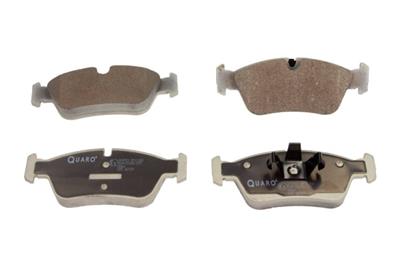 QUARO QP8553 EAN: 5901619552872.