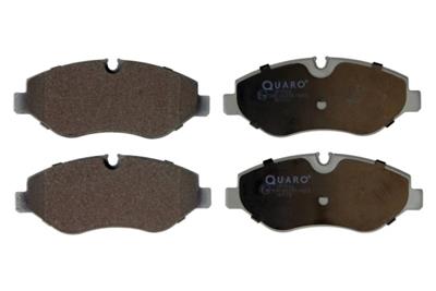 QUARO QP7918 EAN: 5901619552926.