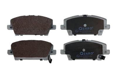 QUARO QP8372 EAN: 5901619552988.