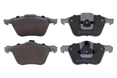 QUARO QP1090 EAN: 5901619553053.