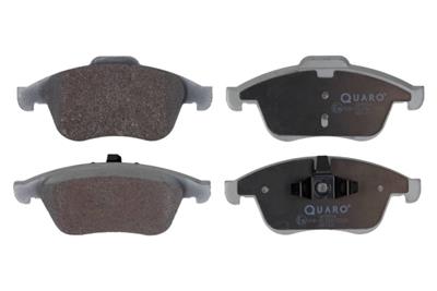 QUARO QP5534 EAN: 5901619553183.