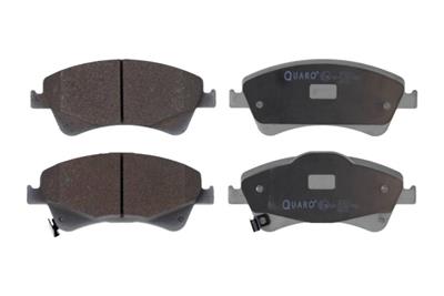 QUARO QP2211 EAN: 5901619553251.