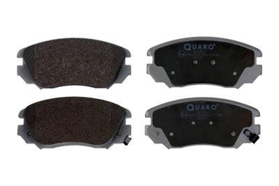 QUARO QP2951 EAN: 5901619553299.