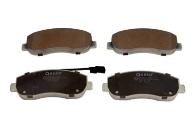 QUARO QP6989 EAN: 5901619553442.