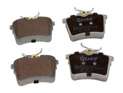 QUARO QP3964