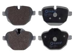 QUARO QP8123