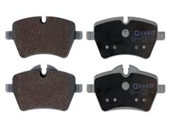 QUARO QP9060