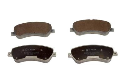 QUARO QP7005 EAN: 5901619591710.