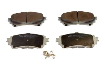 QUARO QP9911 EAN: 5901619591901.