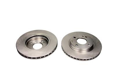 QUARO QD1867 EAN: 5902659706508.