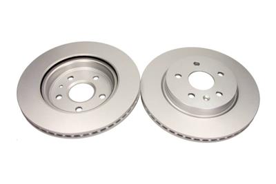 QUARO QD2628 EAN: 5902659706744.