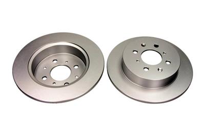 QUARO QD3001 EAN: 5902659706836.