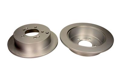 QUARO QD3553 EAN: 5902659707017.