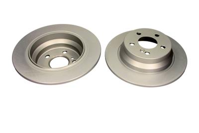 QUARO QD3699 EAN: 5902659707116.