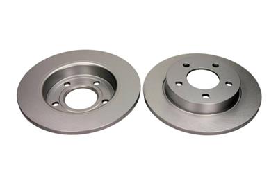 QUARO QD3795 EAN: 5902659707154.