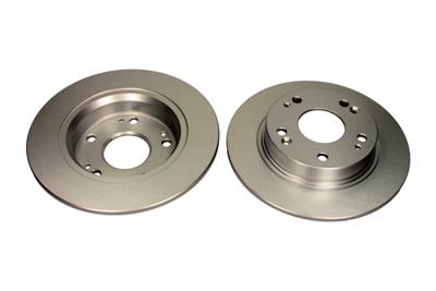 QUARO QD4103 EAN: 5902659707253.