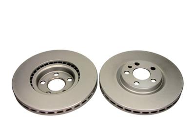 QUARO QD4459 EAN: 5902659707345.