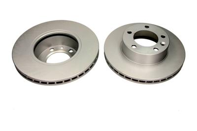 QUARO QD4606 EAN: 5902659707420.