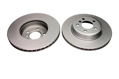 QUARO QD4705 EAN: 5902659707475.