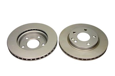 QUARO QD4798 EAN: 5902659707529.