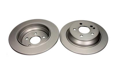 QUARO QD4929 EAN: 5902659707574.